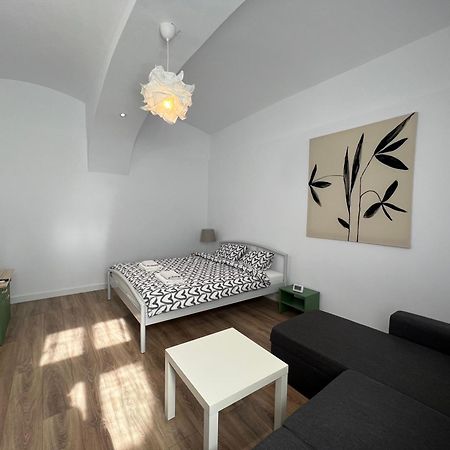 Cosy Home In The Heart Of Old Brasov Exterior photo