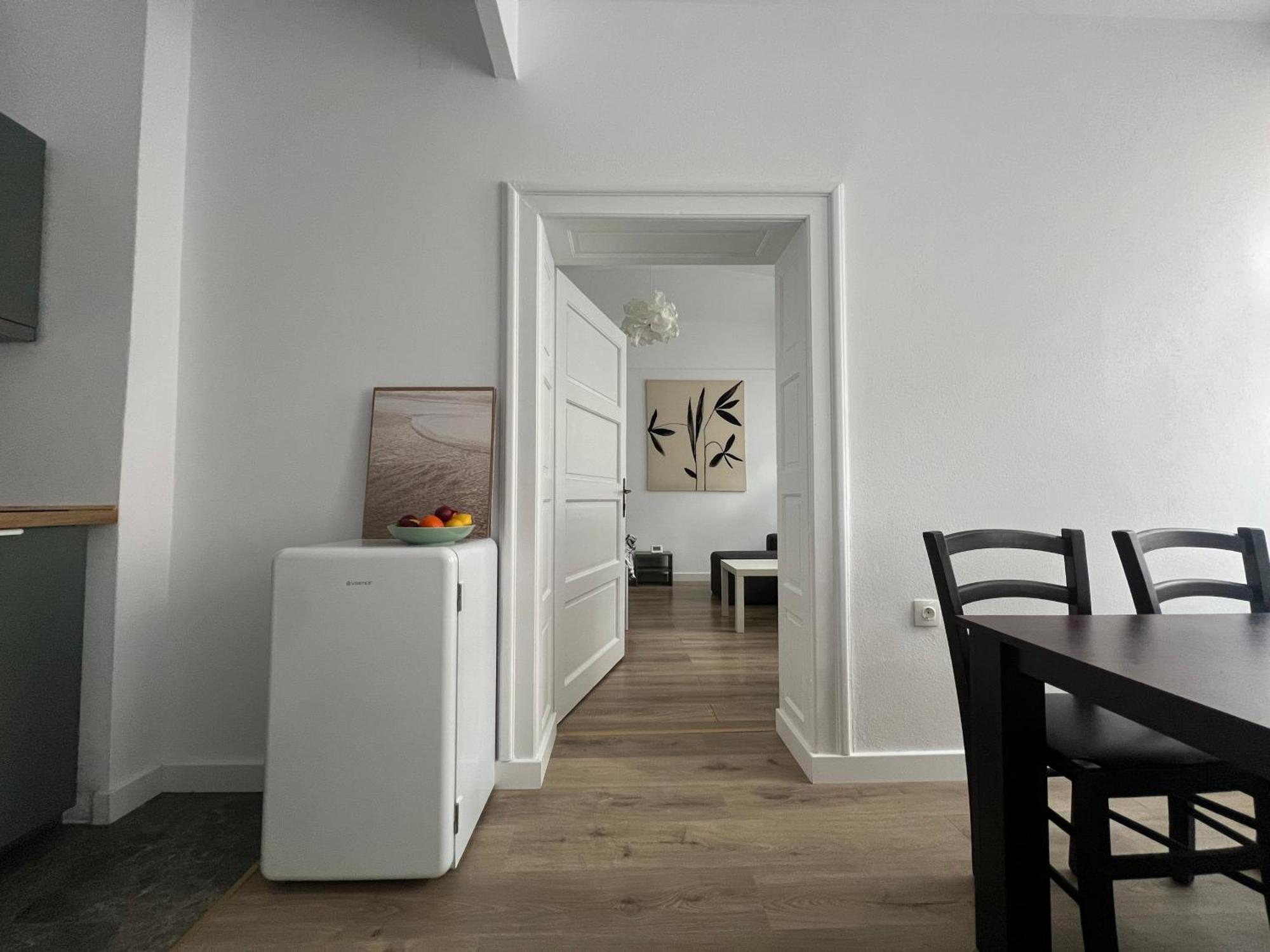 Cosy Home In The Heart Of Old Brasov Exterior photo